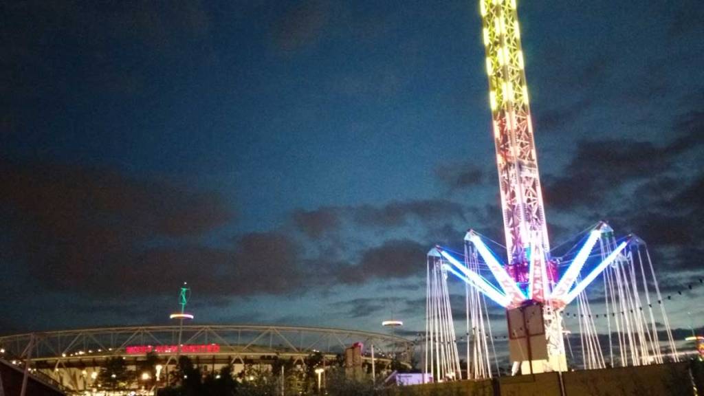 olympic_park_aug13_16