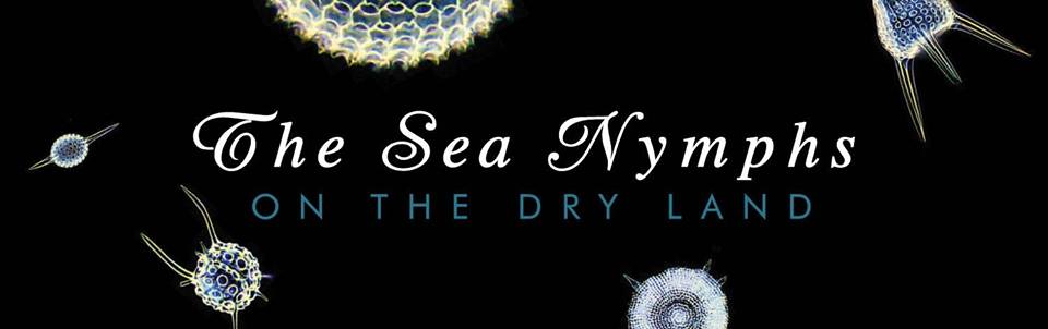sea_nymphs_header