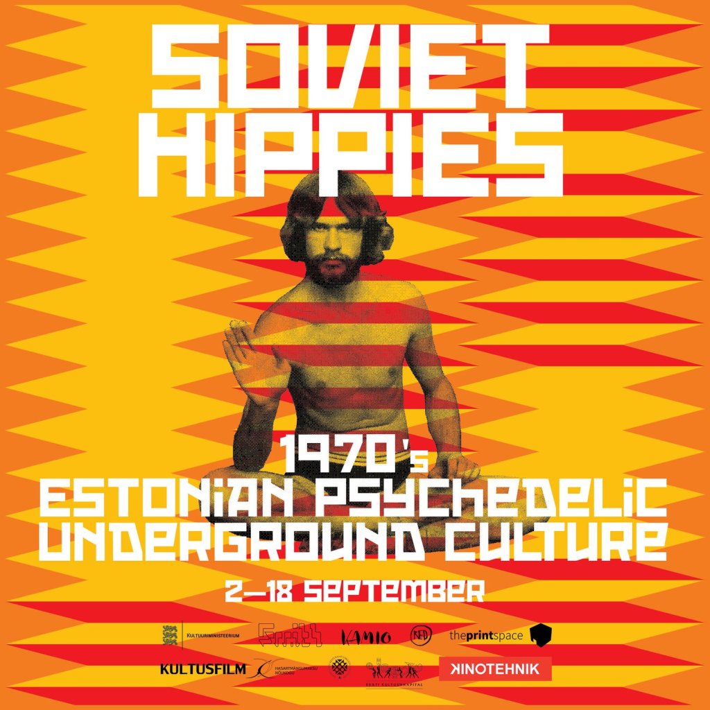 soviet_hippies