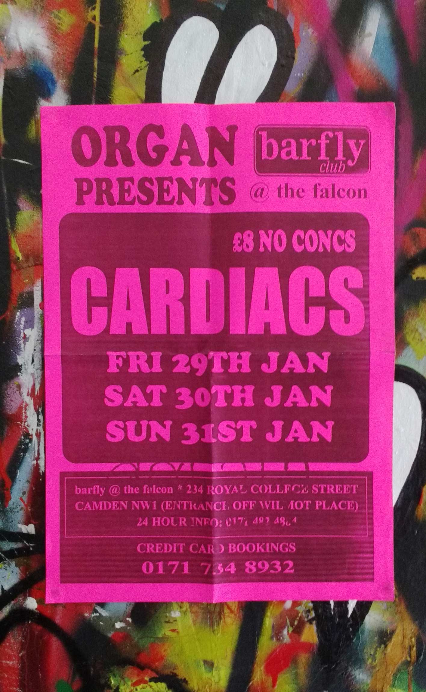 z_cardiacs_barfly