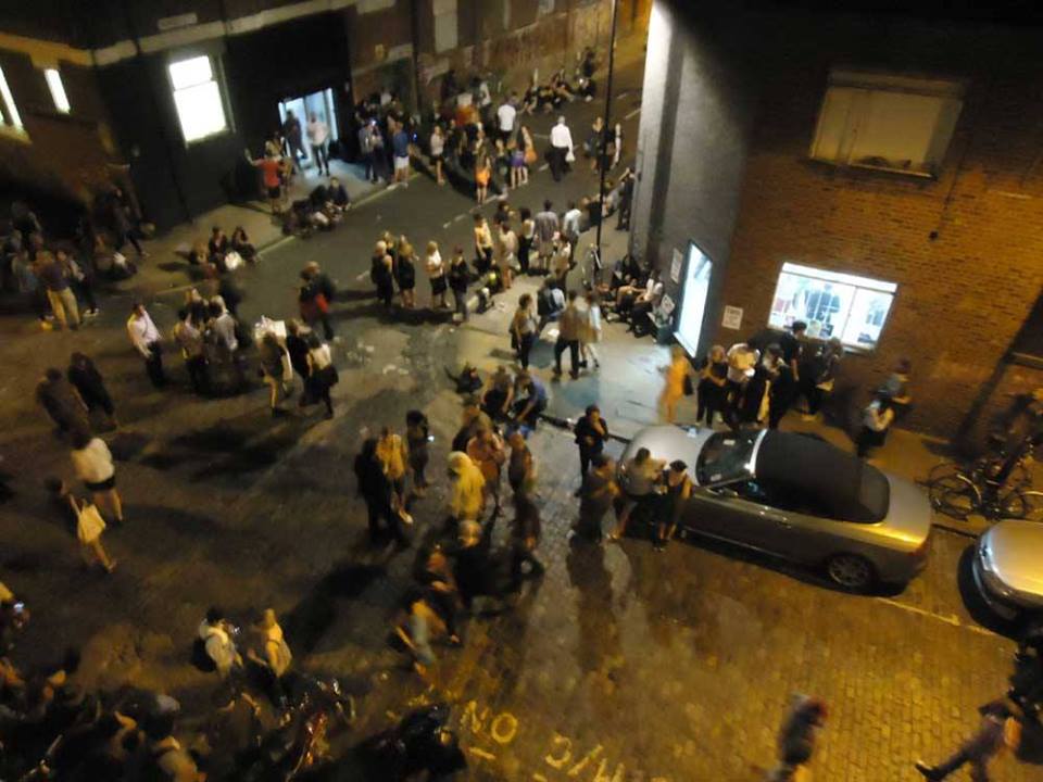 cultivate_vynerstreet