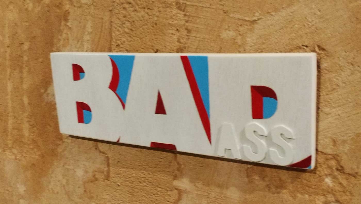 Quiet British Accent 