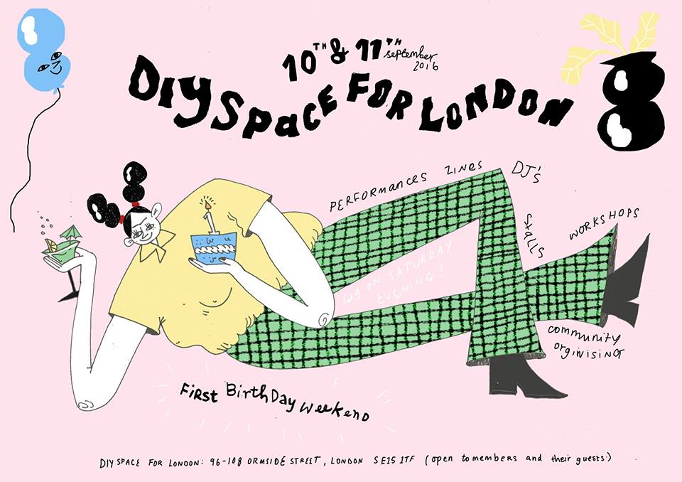 diyspace_partyflyer