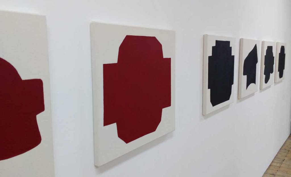 Julie Umerle - Rewind 