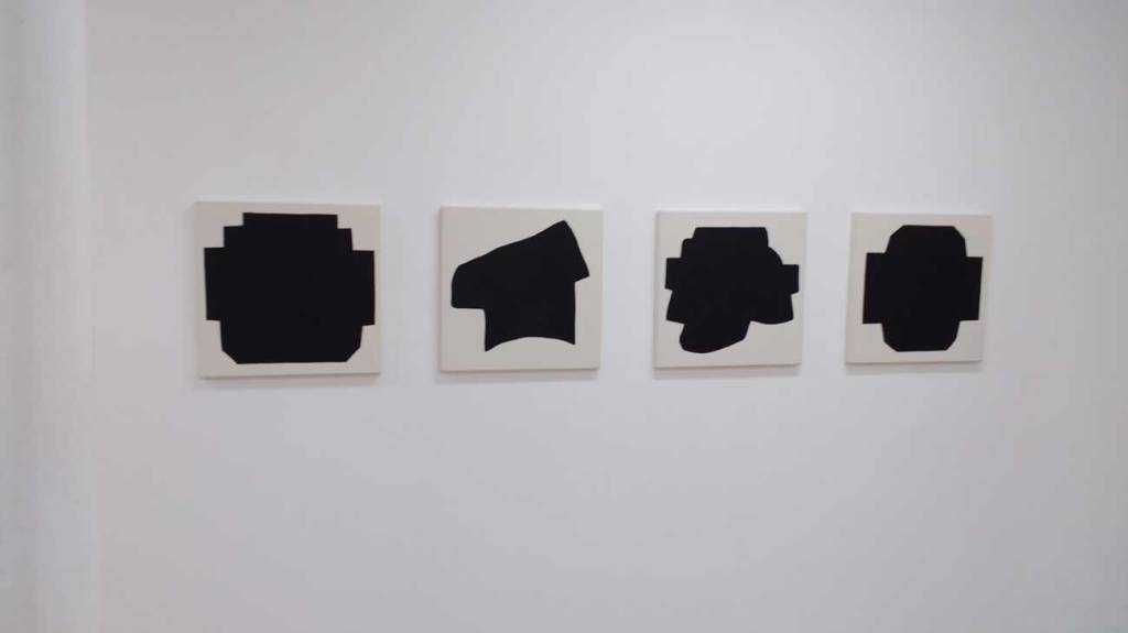 Julie Umerle - Rewind 