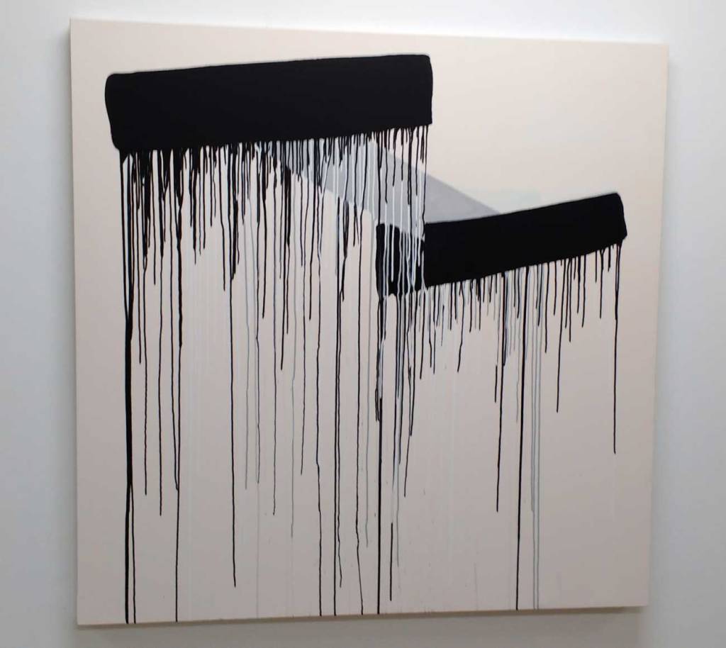 Julie Umerle - Rewind 