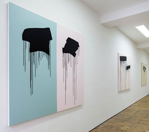 Julie Umerle - Rewind