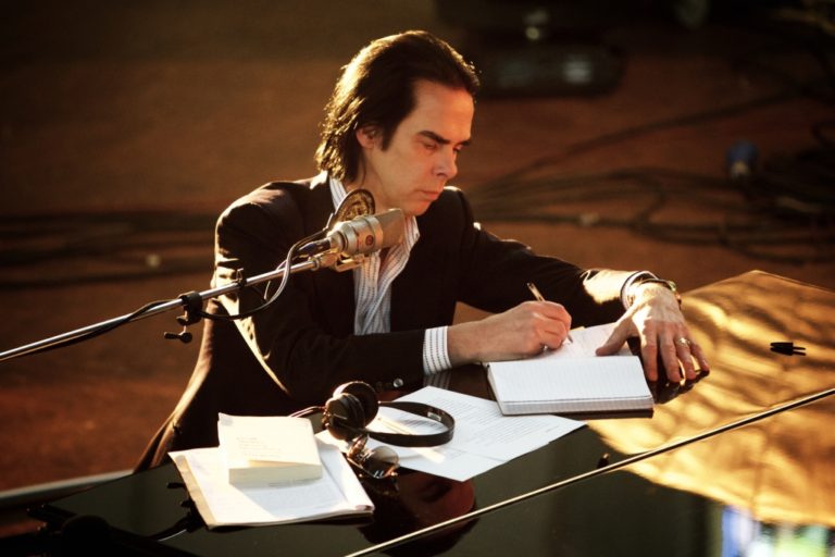 nick_cave_16