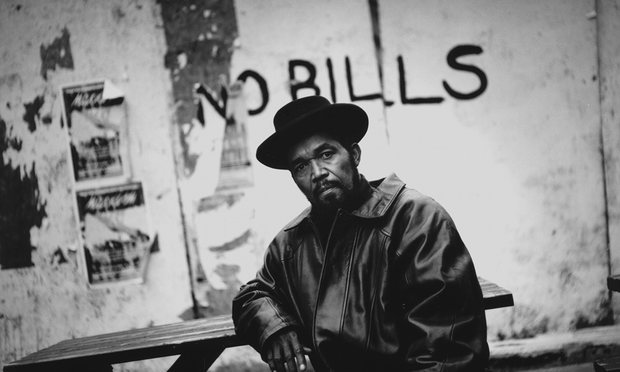 prince_buster