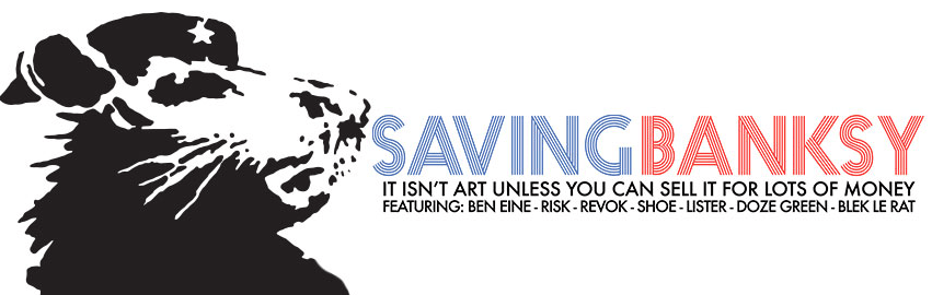 savingbanksy_newbanner