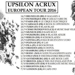 upsilon_tour