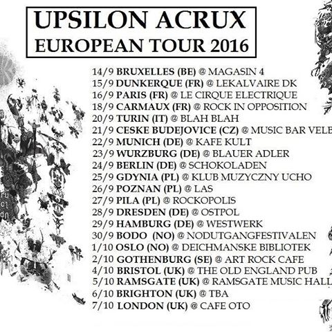 upsilon_tour