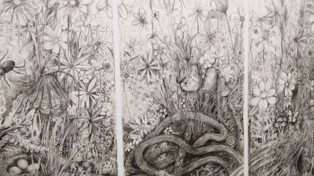 FRIEZE LONDON 2016 - 