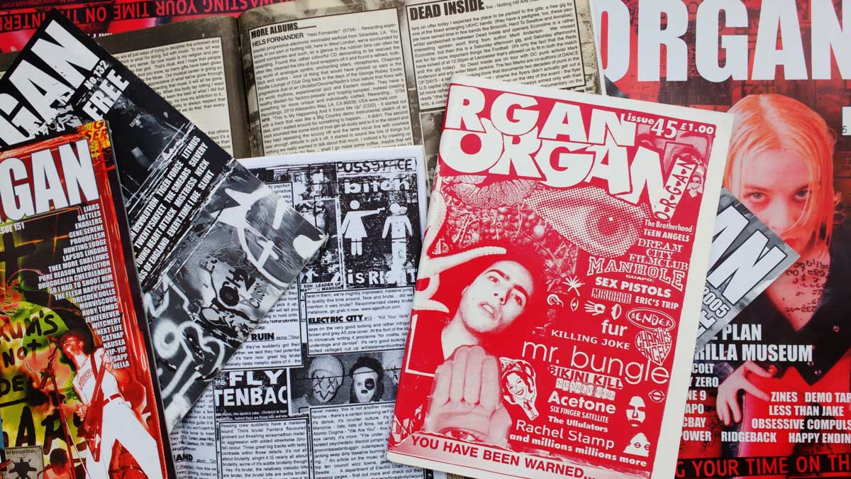 organ_zines_1