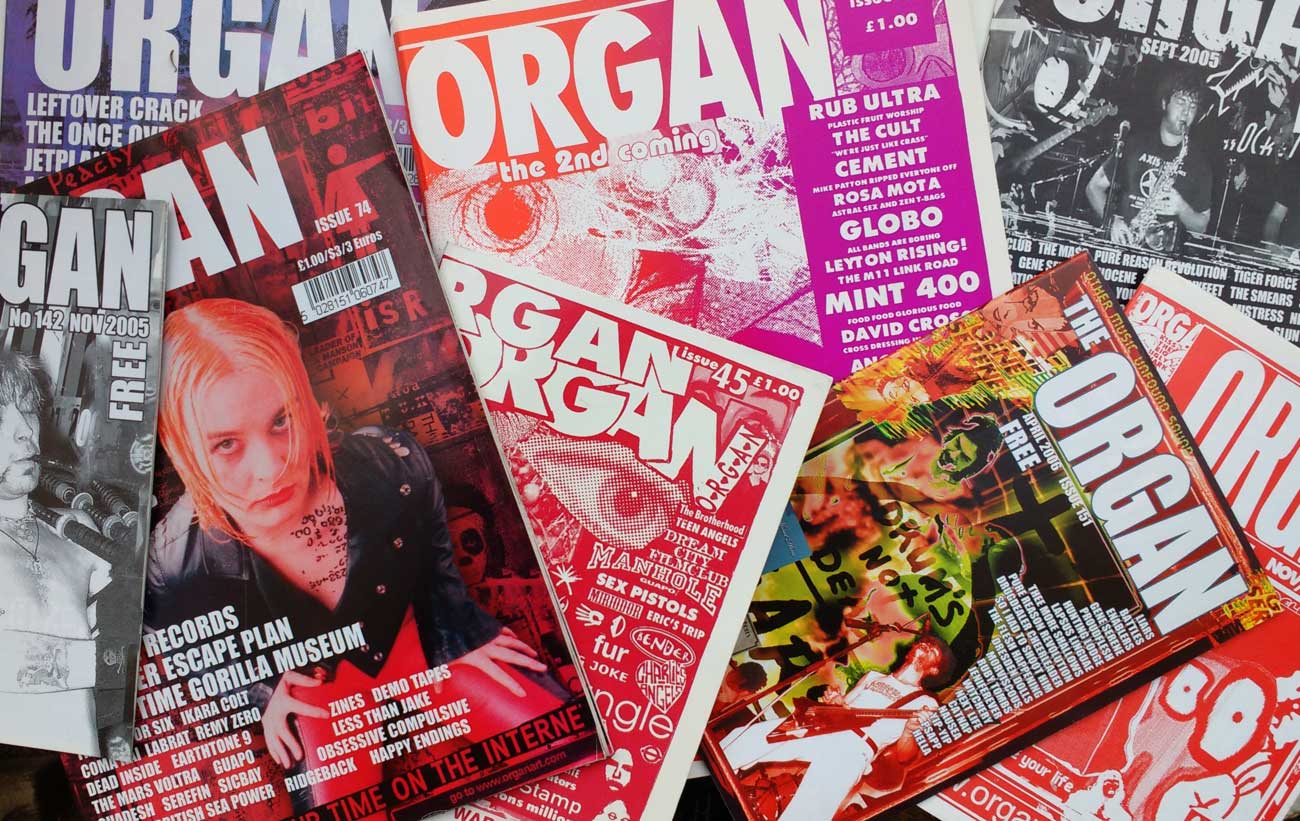 organ_zines_9