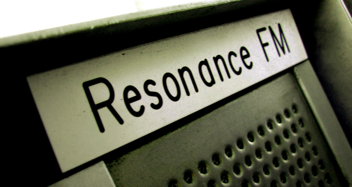 resonancefm-2-6-2014