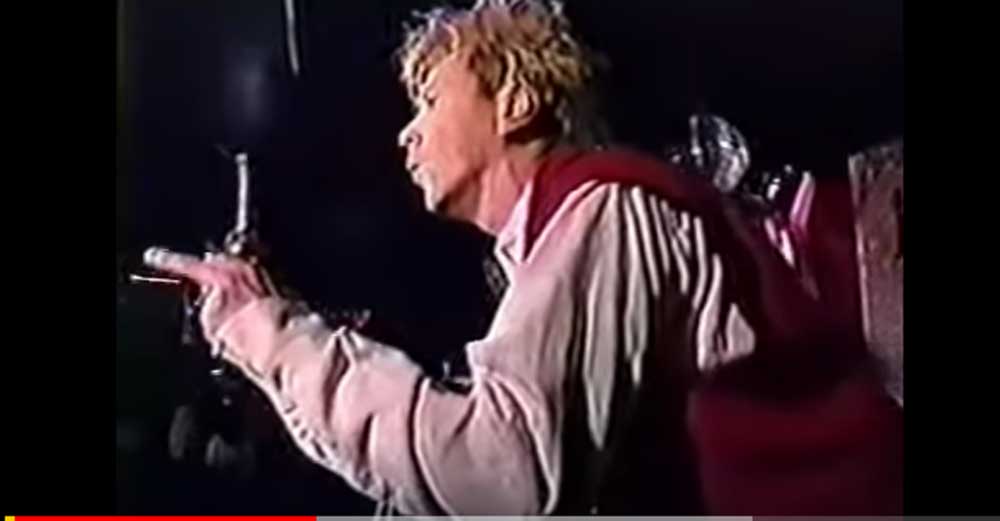 sex_pistols_press_con_3