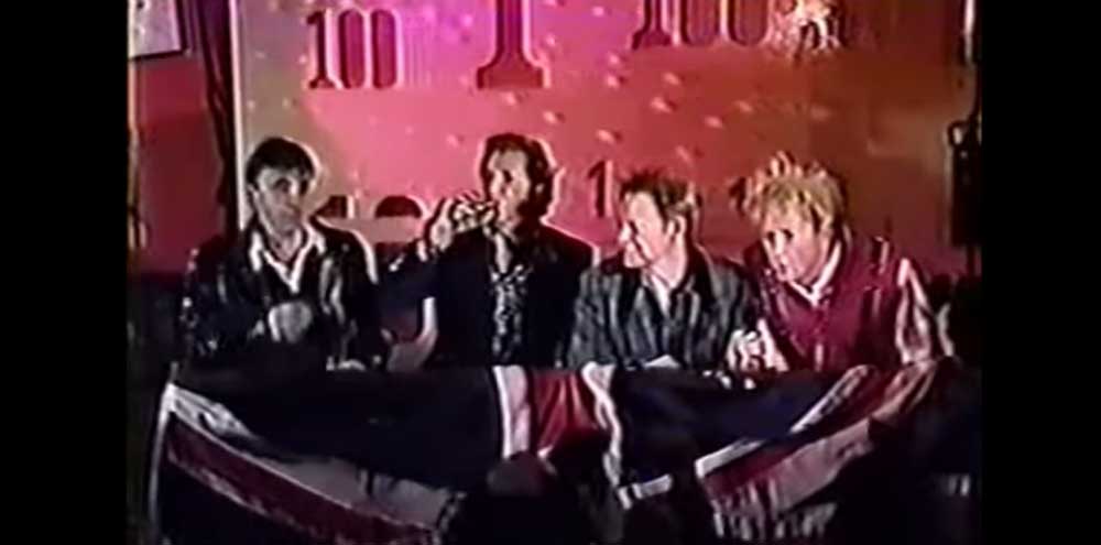 sex_pistols_press_con_4