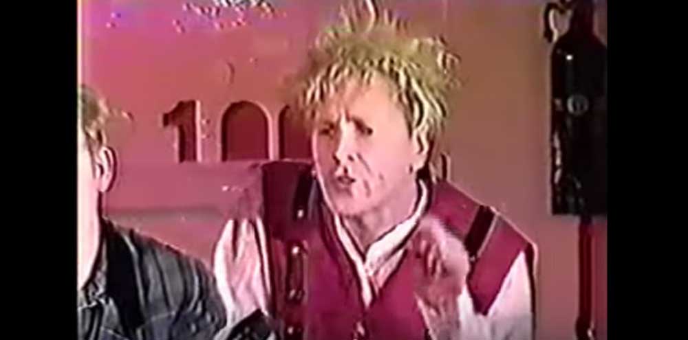 sex_pistols_press_con_5