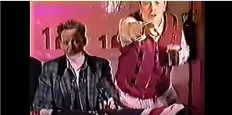 sex_pistols_press_con_6