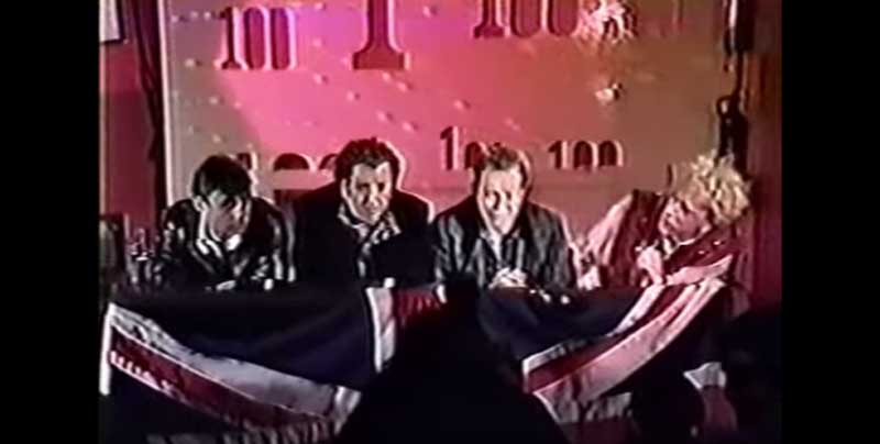 sex_pistols_press_con_8
