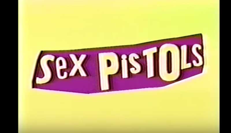 sex_pistols_press_con_9