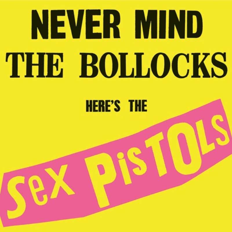 sex_postols_never_mind