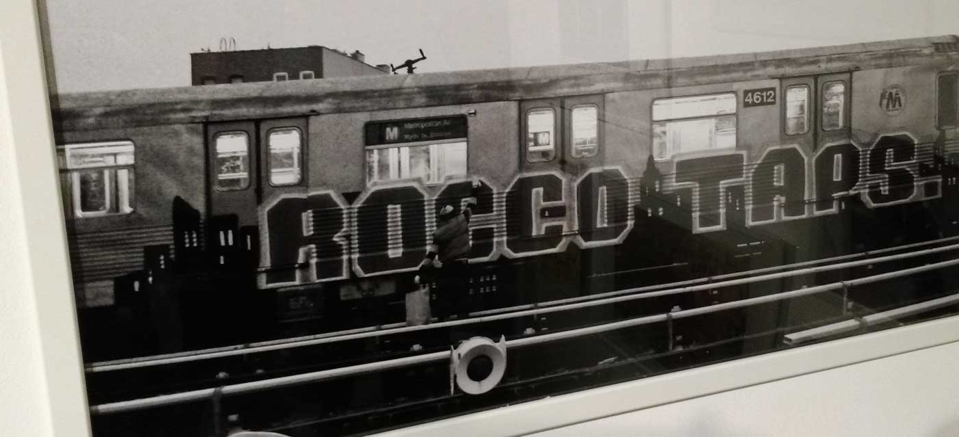 bsmt_tracks_nov16_31