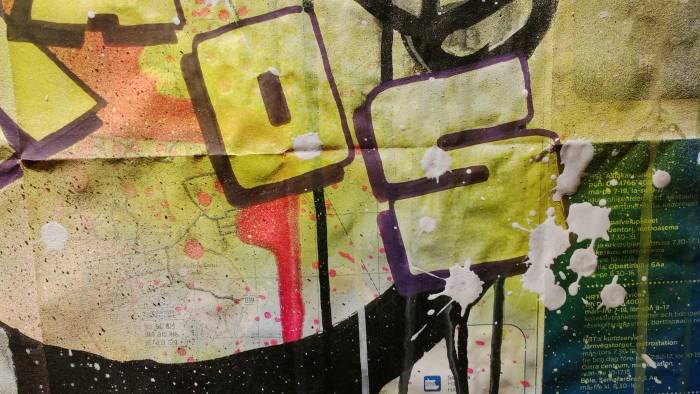 bsmt_tracks_nov16_55