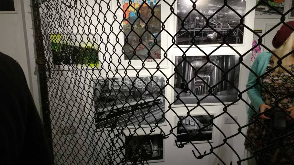 bsmt_tracks_nov16_70