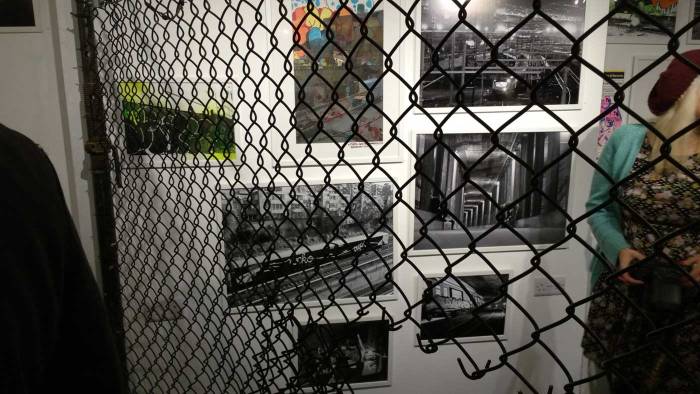 bsmt_tracks_nov16_70