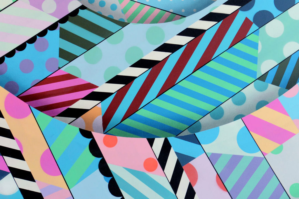 ORGAN PREVIEW: First Thursday Part two, art shows? Revolutions? Is anything actually&nbsp;happening?