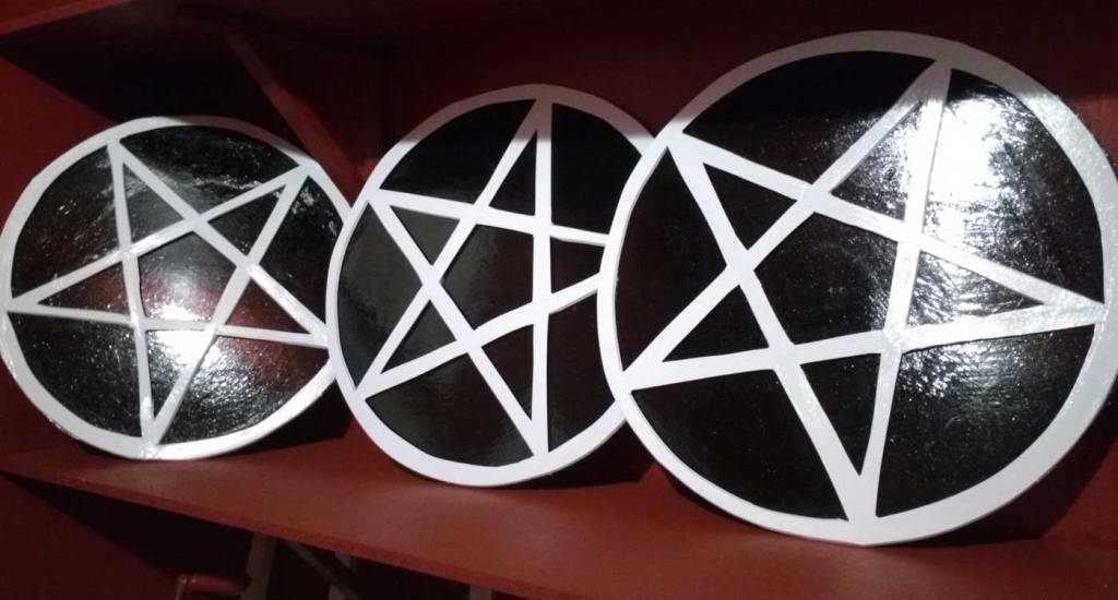 ORGAN PREVIEW: Kembra Pfahler, A night of unique Performance and Performance Art technique…