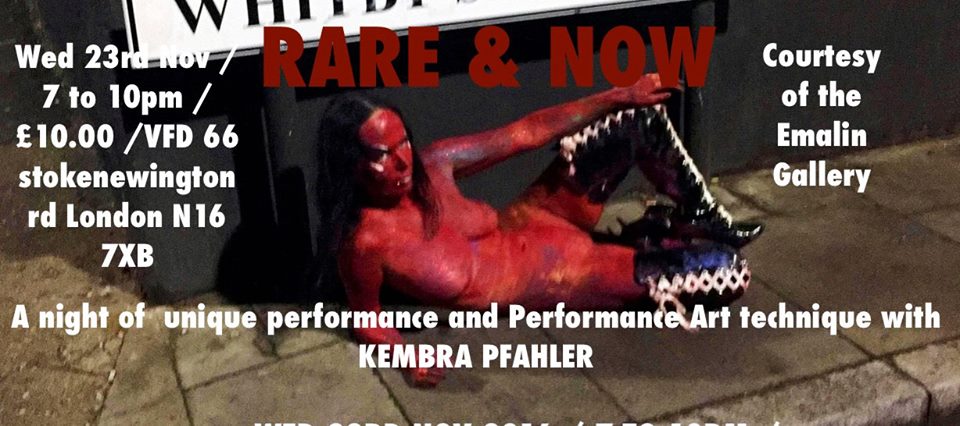 kembra_flyer