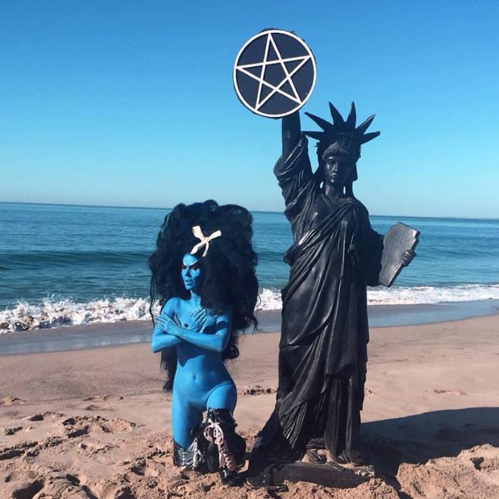 kembra_pfahler