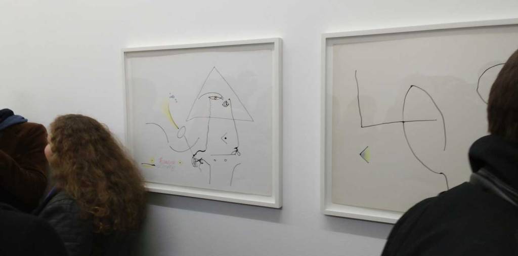 Franciszka Themerson