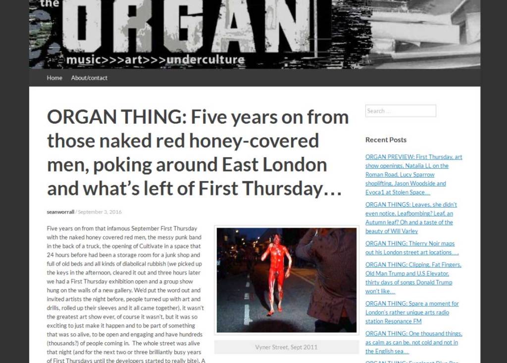 organthing_first_red