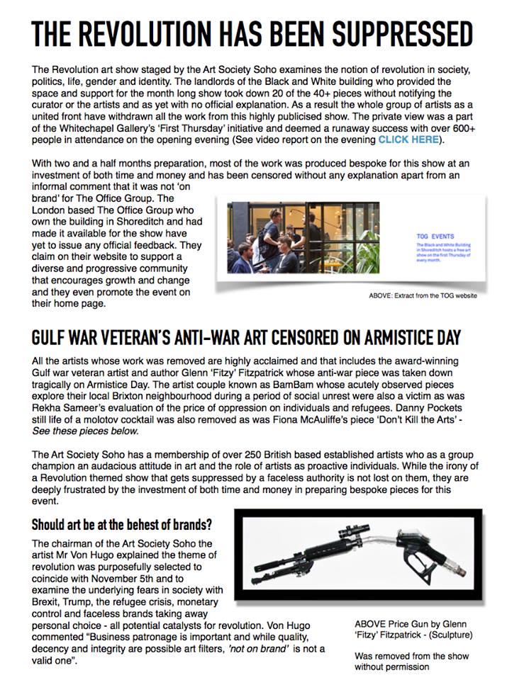 revolution-surpressed