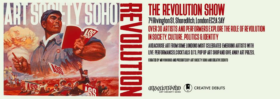 revolution_flyers