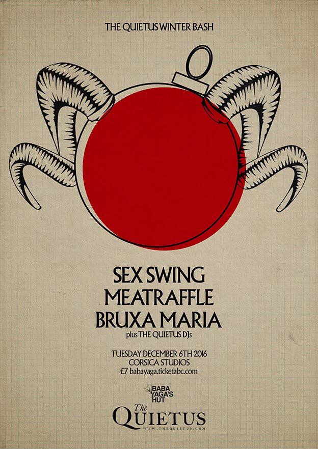 sex_swing_quitus_bash