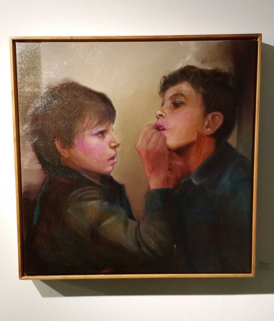 stolen_space_nov2016_evo7