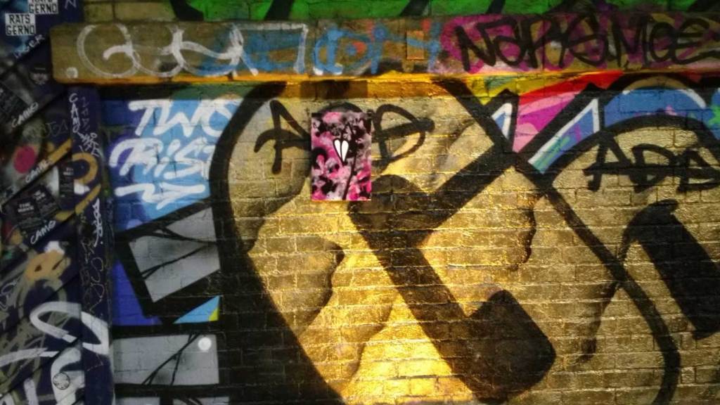 sw_thirteen-six_nov4