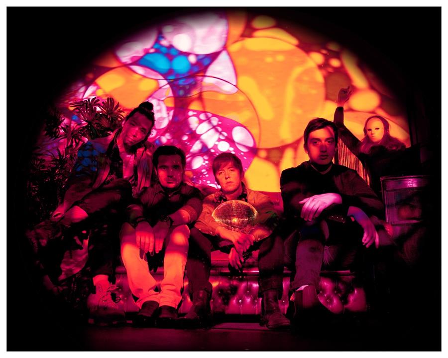 swedish-death-candy_x