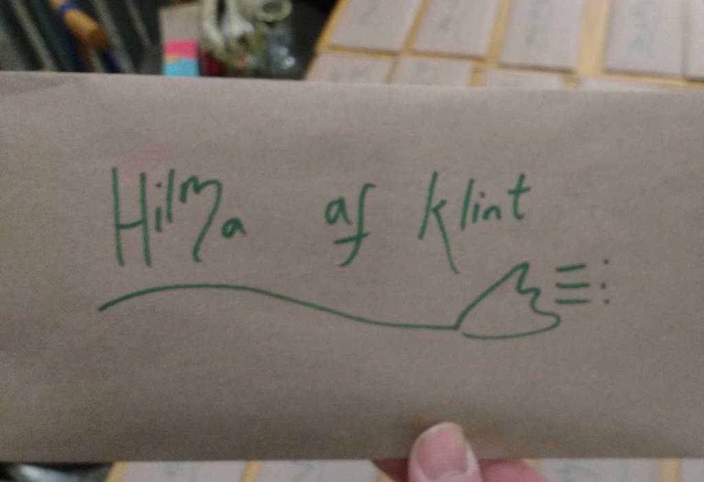 whitechapel_nov2016_3