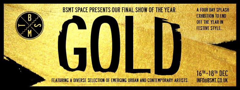 bsmt_gold_stripflyer