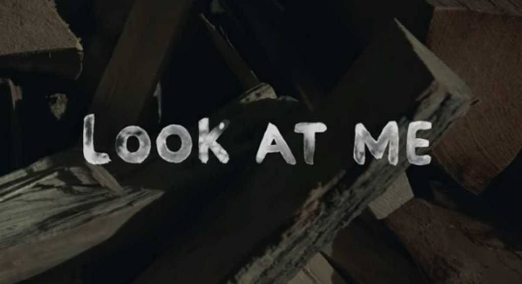 ORGAN THING: Efterklang’s ten films to go with the beauty of Leaves and their operatic adventures in  nuclear basements (oh, and some live&nbsp;dates)