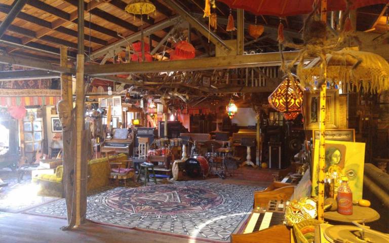 ghostshipmain-768x480