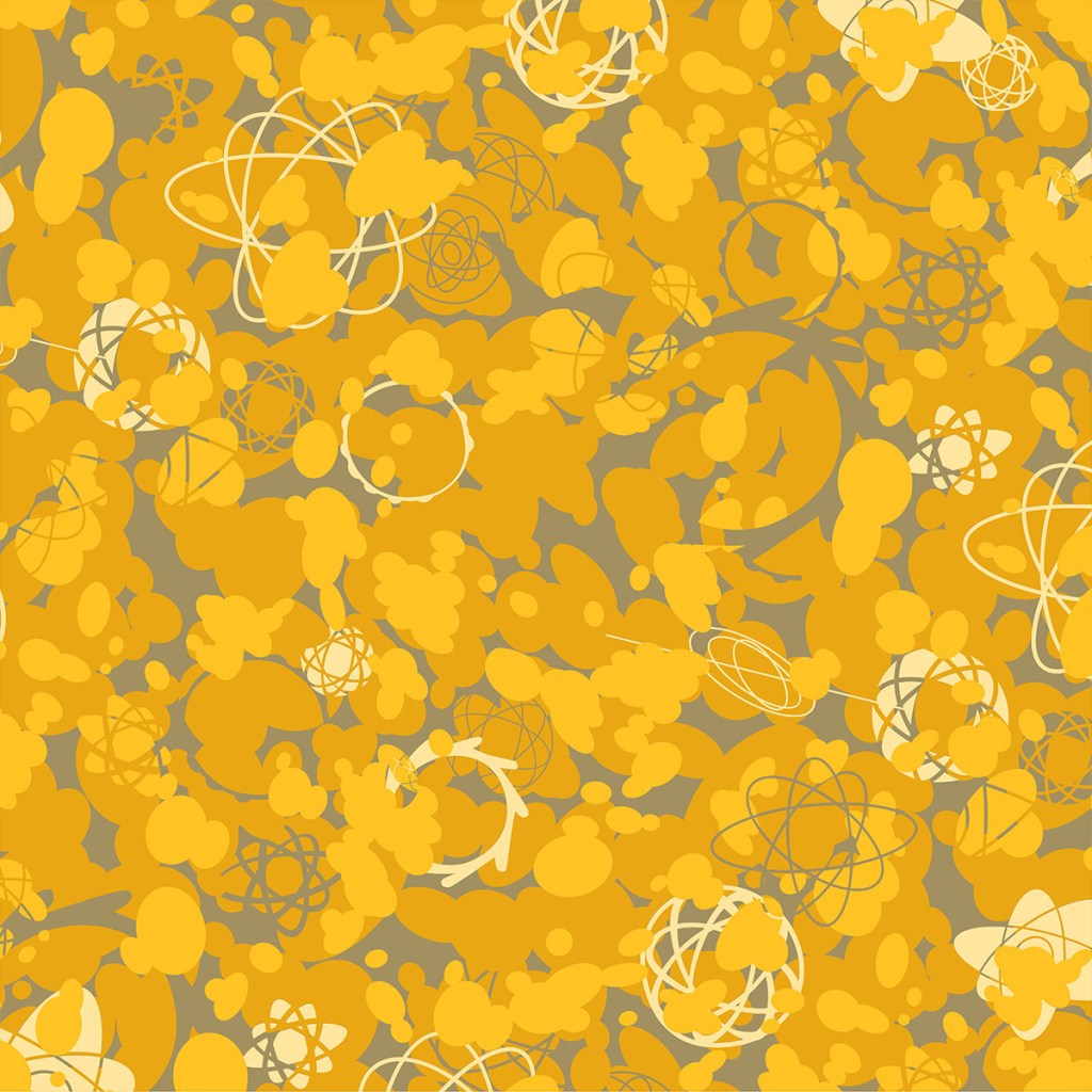 ORGAN PREVIEW: Daydreaming with Unkle at Lazaredes this coming January, an interactive art&nbsp;show….