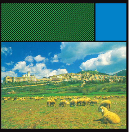 jantar_panisperna_cover