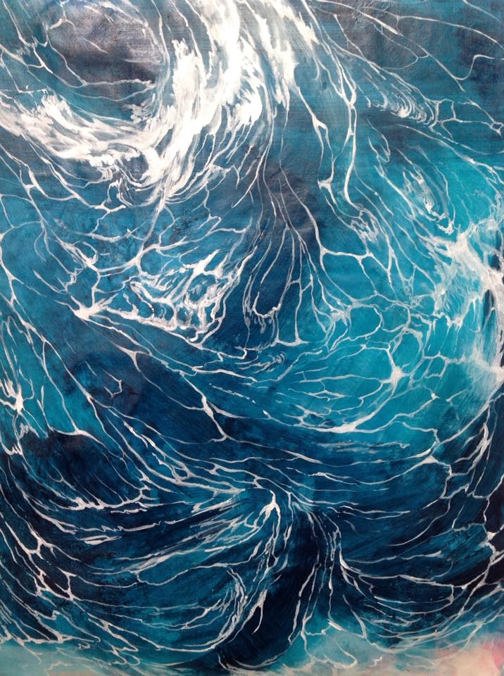 ORGAN THING: Making In Transit, The Arctic Treasure Hunt happens this Monday in Bethnal&nbsp;Green…